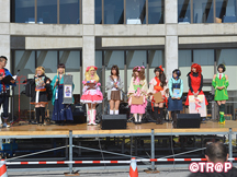 SEIKAサブカルフェスタ2018_イメージ02