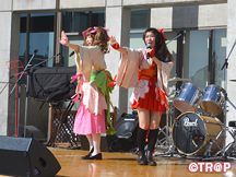 SEIKAサブカルフェスタ2018_イメージ03