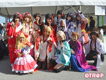 SEIKAサブカルフェスタ2018_イメージ04