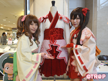 第33回日本海高岡なべ祭り_イメージ03