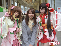 第33回日本海高岡なべ祭り_イメージ04