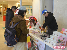 第33回日本海高岡なべ祭り_イメージ05