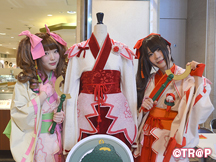 第33回日本海高岡なべ祭り_イメージ06