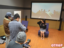 第７回ファンクラブ会員限定イベント_イメージ01