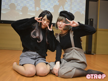 第７回ファンクラブ会員限定イベント_イメージ02