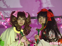 戸出七夕まつり_イメージ03