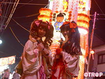 戸出七夕まつり_イメージ04