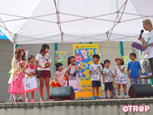 クール！OTAYA_イメージ03