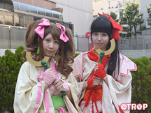 クール！OTAYA_イメージ04