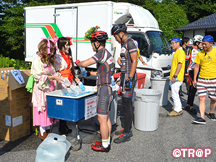 富山あいのかぜジェントルライド2019_イメージ01