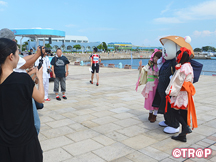 富山あいのかぜジェントルライド2019_イメージ02