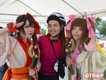 富山あいのかぜジェントルライド2019_イメージ03