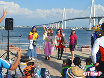 富山あいのかぜジェントルライド2019_イメージ05