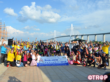 富山あいのかぜジェントルライド2019_イメージ06