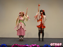 ビビット祭2019＋ファンクラブ会員限定イベント_イメージ01