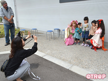 ビビット祭2019＋ファンクラブ会員限定イベント_イメージ02