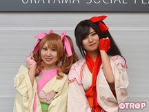 ビビット祭2019＋ファンクラブ会員限定イベント_イメージ03