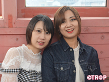 ビビット祭2019＋ファンクラブ会員限定イベント_イメージ04