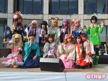 SEIKAサブカルフェスタ2019_イメージ02