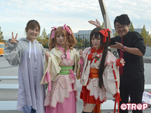 SEIKAサブカルフェスタ2019_イメージ04