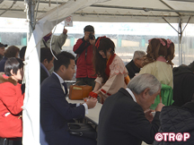 第34回 日本海高岡なべ祭り_イメージ01