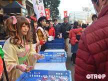 第34回 日本海高岡なべ祭り_イメージ01