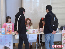 第34回 日本海高岡なべ祭り_イメージ01