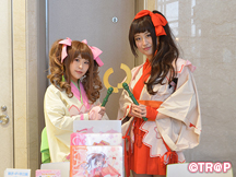 第34回 日本海高岡なべ祭り_イメージ01