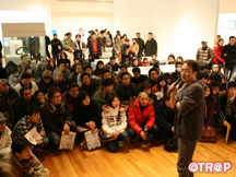 松原秀典原画展_イメージ02